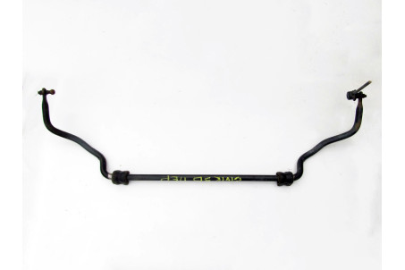 Стабілізатор передній D22 Honda Civic 5D (FK) 2007-2013 51300SMGE01 (8384)