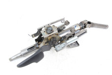 Колонка рульова Honda Civic 5D (FK) 2007-2013 53200SMGG03 (8386)