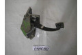 Педаль гальма Honda Civic 5D (FK) 2007-2013 46600SMGG03 (8389)