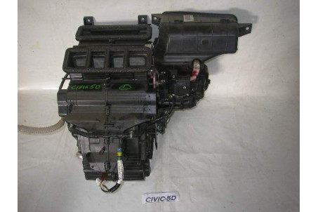 Піч салону Honda Civic 5D (FK) 2007-2013 79106SMGG41 (8390)