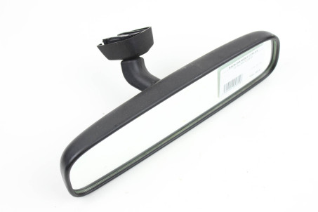 Зеркало салона Honda Civic 5D (FK) 2007-2013 76400SEA014 (8392)