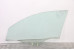 Скло двері переднє праве хетчбек Mazda 3 (BK) 2003-2008 BP4K58511A (8401)