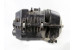 Корпус воздушного фильтра 1.8 Honda Civic 5D (FK) 2007-2013 17202RSAG00 (8410)