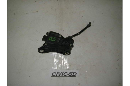 Педаль газу електро Honda Civic 5D (FK) 2007-2013 31301J29 (8415)