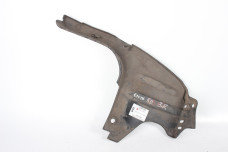 Підкрилок задній правий Honda Civic 5D (FK) 2007-2013 74551SMGE (8422)