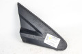 Куточок крила правий Honda Civic 5D (FK) 2007-2013 75490SMGE01 (8430)
