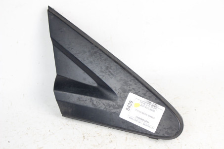 Уголок крыла правый Honda Civic 5D (FK) 2007-2013 75490SMGE01 (8430)
