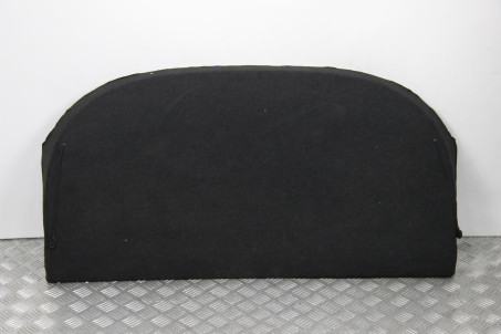 Полка багажника 3D Honda Civic 5D (FK) 2007-2013 84400SMGE02ZA (8439)