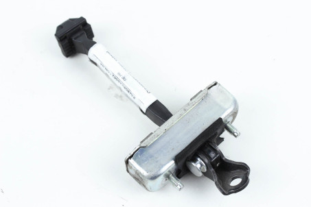 Обмежувач двері задній Lexus IS (XE20) 2005-2012 6864053020 (8447)