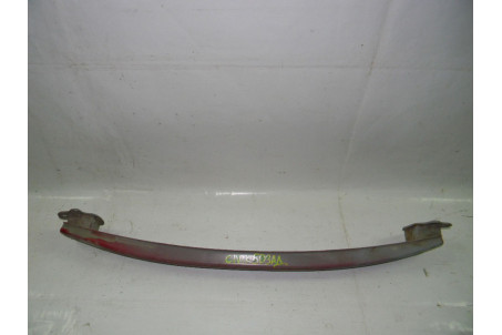 Підсилювач бампера заднього Honda Civic 5D (FK) 2007-2013 71530SMGE00ZZ (8454)