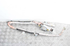 Подушка безпеки для стелі / штора / ліва Honda Civic 5D (FK) 2007-2013 78875SMGG82 (8455)