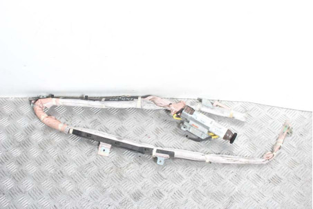 Подушка безпеки для стелі / штора / ліва Honda Civic 5D (FK) 2007-2013 78875SMGG82 (8455)