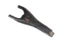 Вилка зчеплення Toyota RAV-4 II 2000-2005 3120420100 (8459)