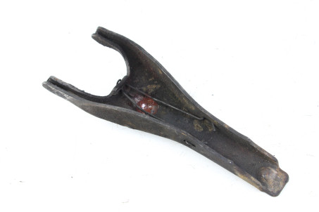 Вилка сцепления Toyota RAV-4 II 2000-2005 3120420100 (8459)