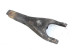 Вилка сцепления Toyota RAV-4 II 2000-2005 3120420100 (8459)
