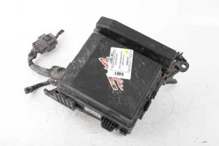 Блок запобіжників двигуна 2.0 Mitsubishi Lancer 9 (CSA) 2003-2009 MR965734 (8461)