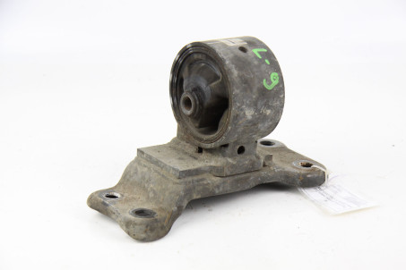 Подушка мотора левая 2.0 МКПП Mitsubishi Lancer 9 (CSA) 2003-2009 MR491557 (8462)