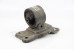 Подушка мотора левая 2.0 МКПП Mitsubishi Lancer 9 (CSA) 2003-2009 MR491557 (8462)