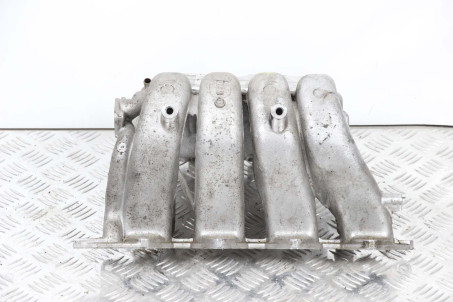 Колектор впускний метал 2.0 Mitsubishi Lancer 9 (CSA) 2003-2009 MN156370 (8463)