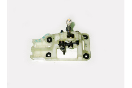 Куліса перемикання МКПП 2.0 Mitsubishi Lancer 9 (CSA) 2003-2009 MR246297 (8465)