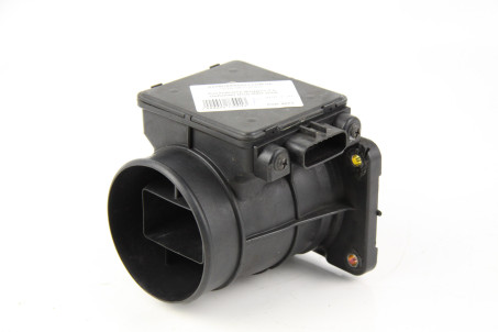 Расходомер воздуха 2.0 Mitsubishi Lancer 9 (CSA) 2003-2009 E5T08271 (8471)