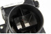 Расходомер воздуха 2.0 Mitsubishi Lancer 9 (CSA) 2003-2009 E5T08271 (8471)