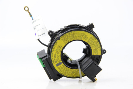 Шлейф AIRBAG 2.0 Mitsubishi Lancer 9 (CSA) 2003-2009 MR583930 (8474)