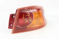Ліхтар правий з дефектом Mitsubishi Lancer X (CY) 2007-2013 8330A556 (8483)
