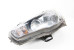 Фара ліва EU Mitsubishi Lancer X (CY) 2007-2013 8301B259 (8484)