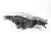 Фара ліва EU Mitsubishi Lancer X (CY) 2007-2013 8301B259 (8484)