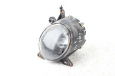 Фара протитуманна ліва Mitsubishi Lancer X (CY) 2007-2013 8321A142 (8485)