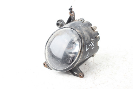 Фара противотуманная левая Mitsubishi Lancer X (CY) 2007-2013 8321A142 (8485)