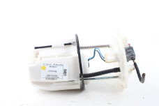 Бензонасос Mitsubishi Lancer X (CY) 2007-2013 1760A166 (8491)