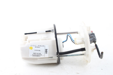 Бензонасос Mitsubishi Lancer X (CY) 2007-2013 1760A166 (8491)