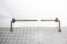 Стабілізатор задній 2WD D18 Mitsubishi Lancer X (CY) 2007-2013 MN101359 (8495)