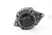 Генератор 1.8 Mitsubishi Lancer X (CY) 2007-2013 1800A070 (8496)