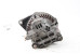 Генератор 1.8 Mitsubishi Lancer X (CY) 2007-2013 1800A070 (8496)
