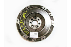 Маховик МКПП 1.8-2.0 Mitsubishi Lancer X (CY) 2007-2013 MN163878 (8503)