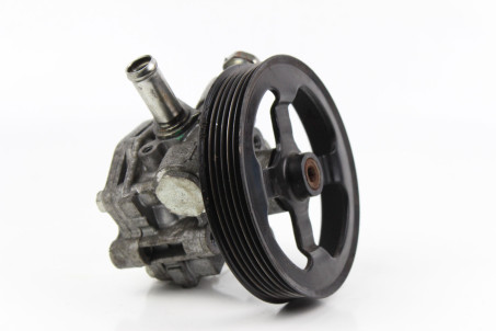 Насос гідропідсилювача 1.8 Mitsubishi Lancer X (CY) 2007-2013 4450A107 (8511)