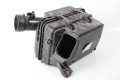 Корпус воздушного фильтра 1.8-2.0 Mitsubishi Lancer X (CY) 2007-2013 1500A087 (8518)