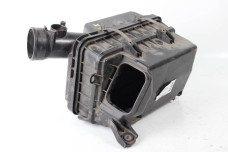 Корпус повітряного фільтра 1.8-2.0 Mitsubishi Lancer X (CY) 2007-2013 1500A087 (8518)