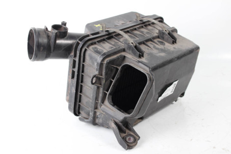 Корпус воздушного фильтра 1.8-2.0 Mitsubishi Lancer X (CY) 2007-2013 1500A087 (8518)