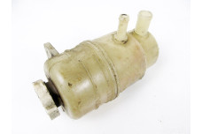 Бачок рідини гідропідсилювача 1.8-2.0 Mitsubishi Lancer X (CY) 2007-2013 MN101937 (8522)