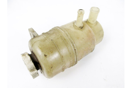 Бачок рідини гідропідсилювача 1.8-2.0 Mitsubishi Lancer X (CY) 2007-2013 MN101937 (8522)