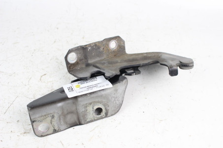 Петля капота правая Mitsubishi Lancer X (CY) 2007-2013 5905A090 (8525)