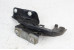 Петля капота правая Mitsubishi Lancer X (CY) 2007-2013 5905A090 (8525)