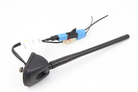 Антенна Mitsubishi Lancer X (CY) 2007-2013 8723A184 (8526)