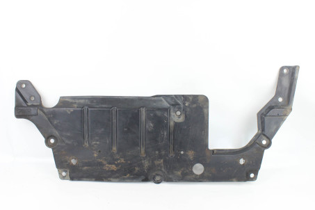 Захист двигуна центральний задня Mitsubishi Lancer X (CY) 2007-2013 5370A311 (8541)