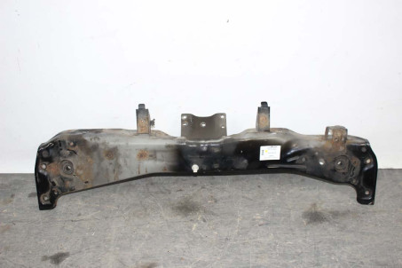 Панель верхня Mitsubishi Lancer X (CY) 2007-2013 5256A607 (8544)