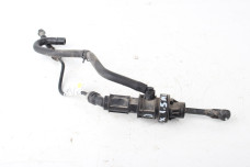 Циліндр зчеплення головний Mitsubishi Lancer X (CY) 2007-2013 2345A025 (8546)